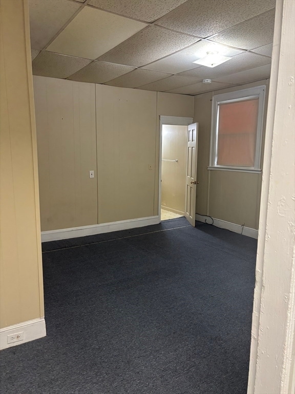 Building Photo - 215 W Elm St