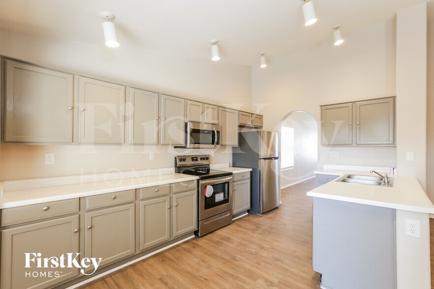 Building Photo - 11317 W Citrus Grove Way