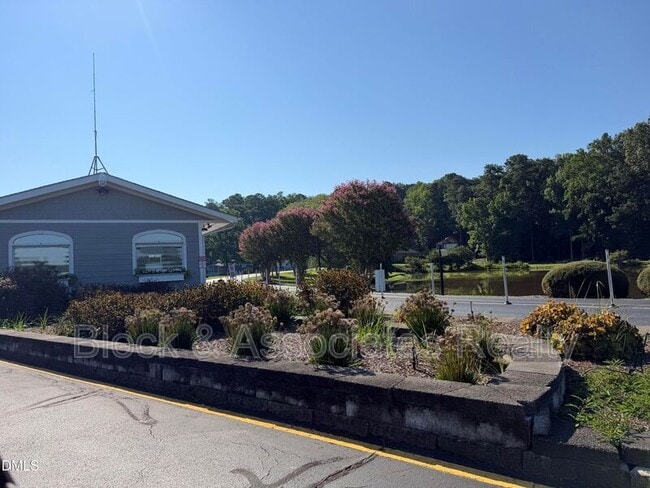 Building Photo - 378 Kittery Point Ln