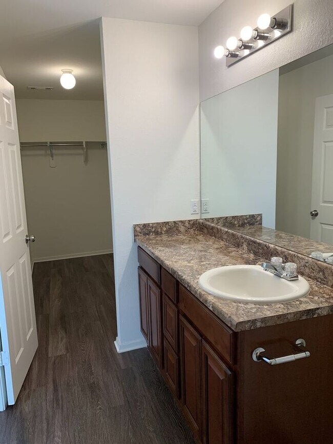 Building Photo - FOUR BEDROOM | TWO BATHROOM