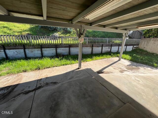 Building Photo - 2534 Inca Ct