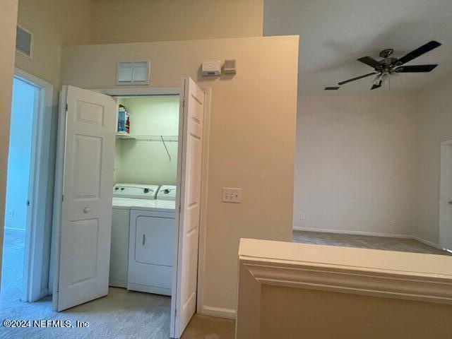 Building Photo - 13475 Stone Pond Dr