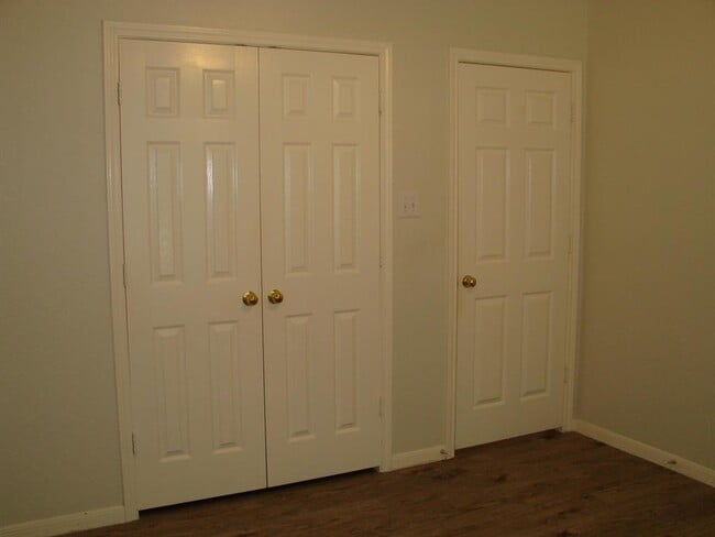 Building Photo - 22434 Cascade Springs Dr
