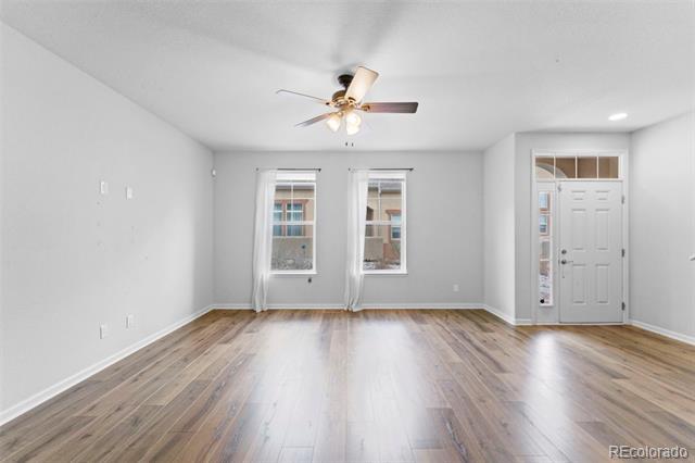 Building Photo - 11719 Promontory Rdg Vw