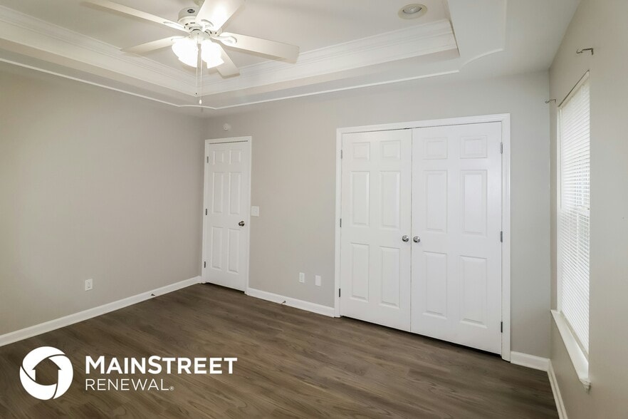 Building Photo - 13258 Parson Dr
