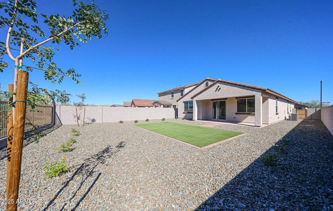 Building Photo - 28562 N 133rd Ln