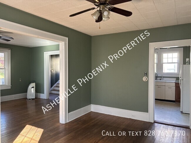 Building Photo - 31 Lucerne Ave