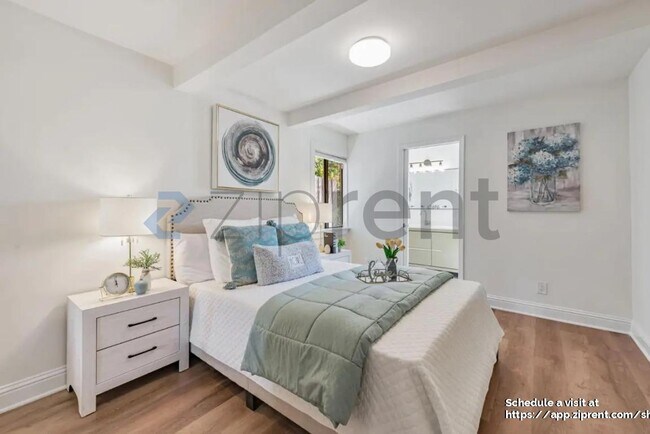 Building Photo - 1312 Carlton Ave