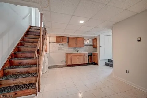 Building Photo - 457 Central Ave