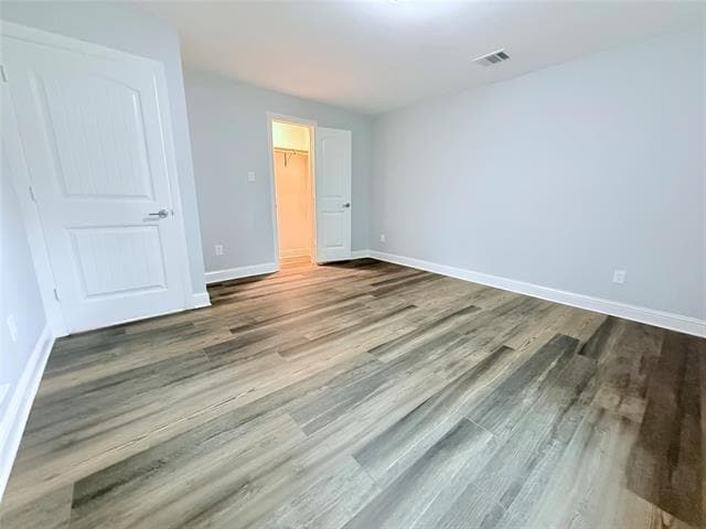 Building Photo - 508 Mccanne Rd