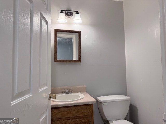 Building Photo - 301 S 18th St