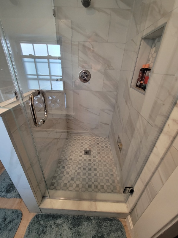 Building Photo - 79 School St