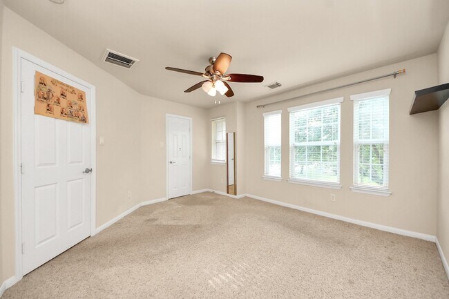 Building Photo - 13603 Palmer Springs Dr