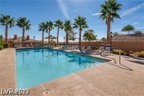 Building Photo - 10201 Deerfield Beach Ave