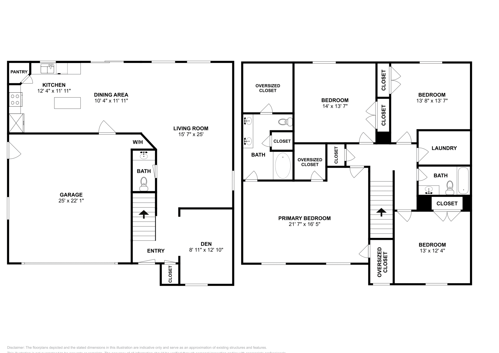 Building Photo - 3733 Eskdale Dr