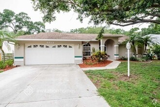 Building Photo - 4439 Diamond Cir W