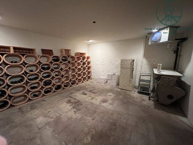 Building Photo - Ranch Style Carmel Valley Property in Desirable Robledo Neighborhood