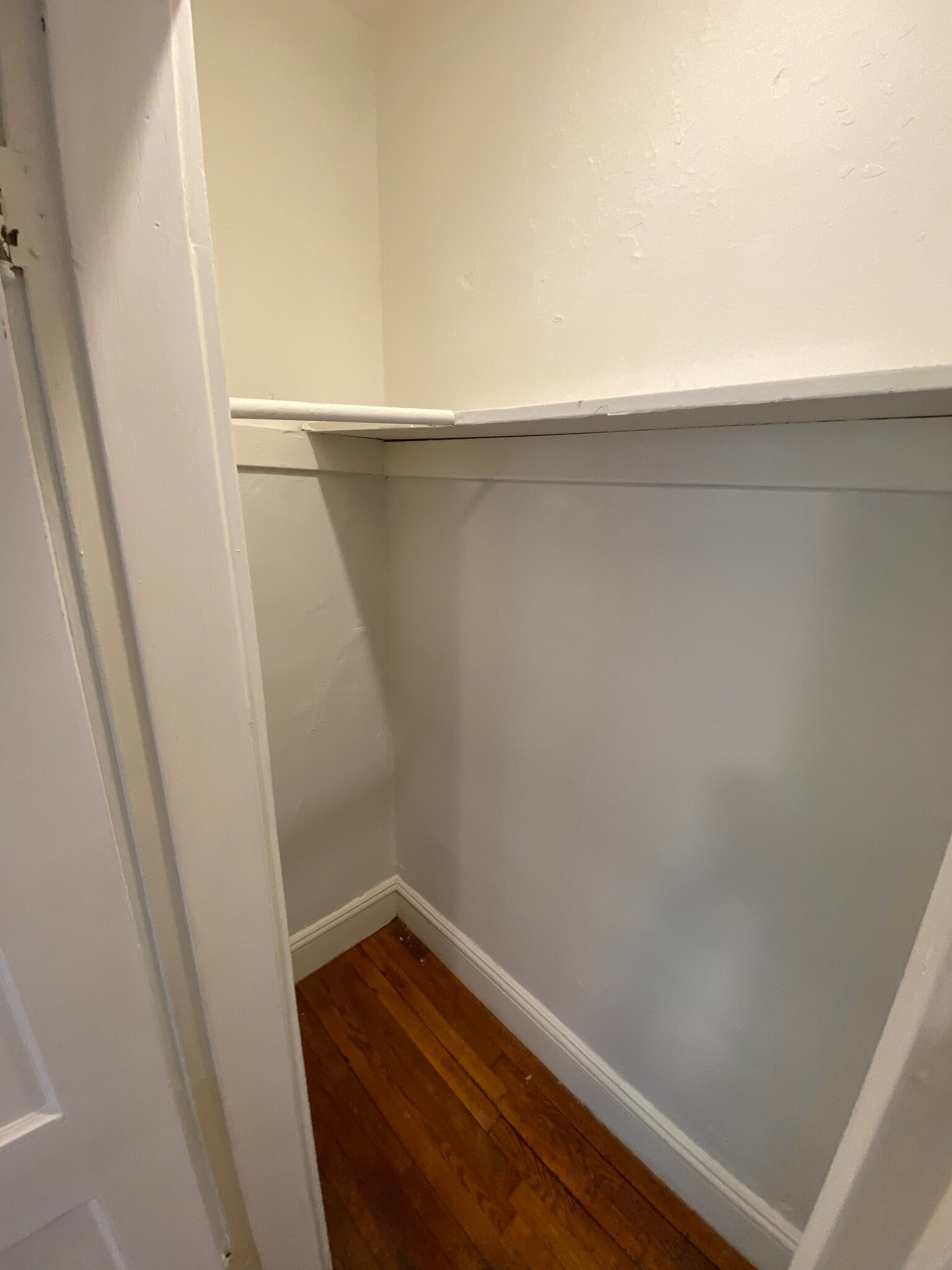 Building Photo - 34 Worthington St