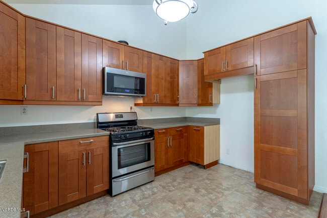 Building Photo - 29352 Trailway Ln
