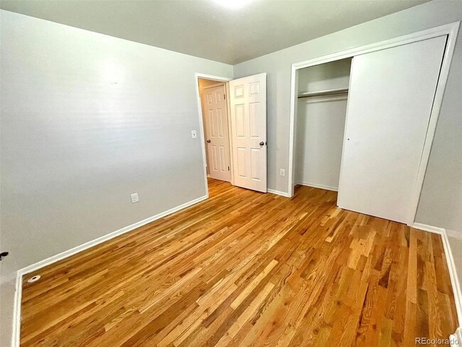 Building Photo - 6014 S Prince St