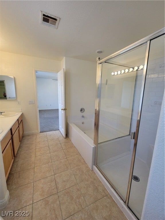 Building Photo - 9760 Ocotillo Falls Ave