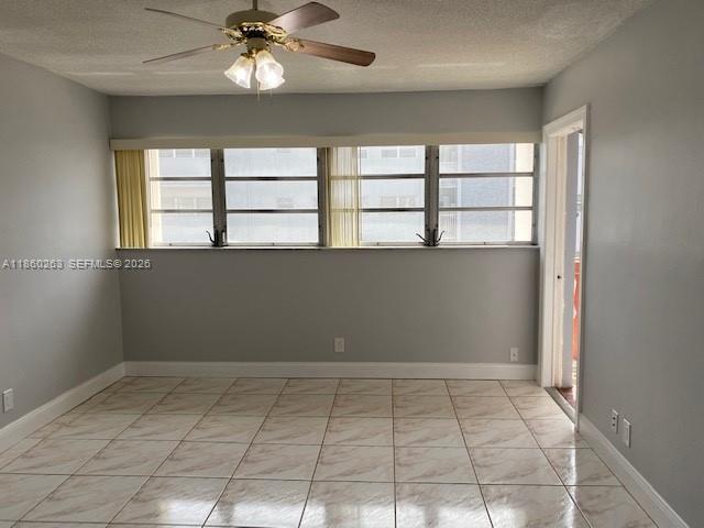 Building Photo - 215 SE 3rd Ave