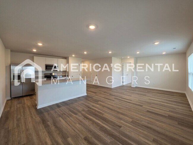 Building Photo - New Construction Home for Rent - Available NOW!