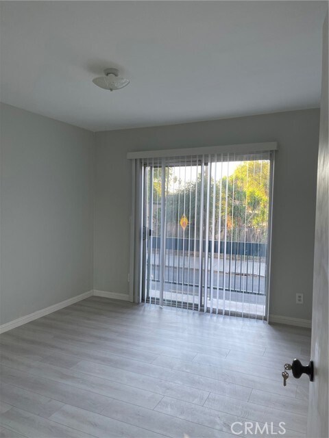 Building Photo - 14560 Clark St