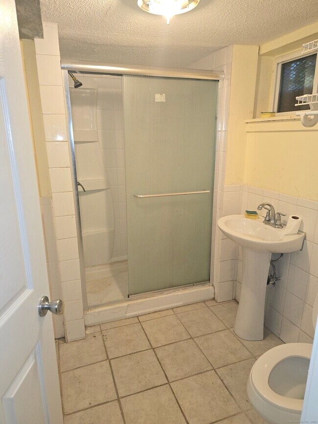 Building Photo - 47 Skitchewaug St