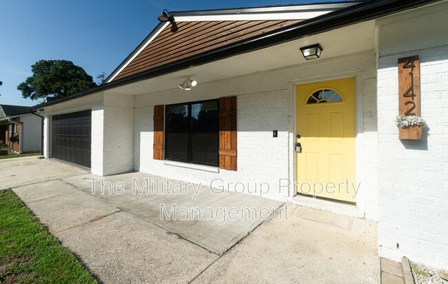 Building Photo - 4142 Oriely Dr W
