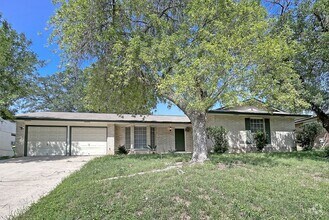 Building Photo - Charming 3-Bedroom Home in Sought-After Li...