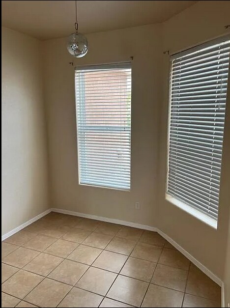 Building Photo - 1188 Gunsight Peak Dr