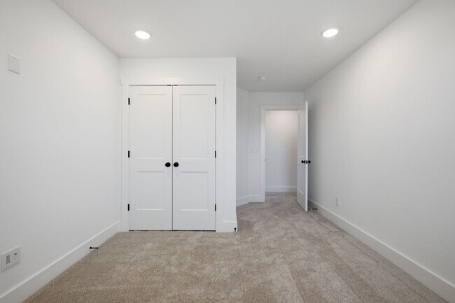 Building Photo - New Construction Home with 4 Bedrooms, 2.5 Baths, 2 Car Garage, Fenced Yard to be built soon