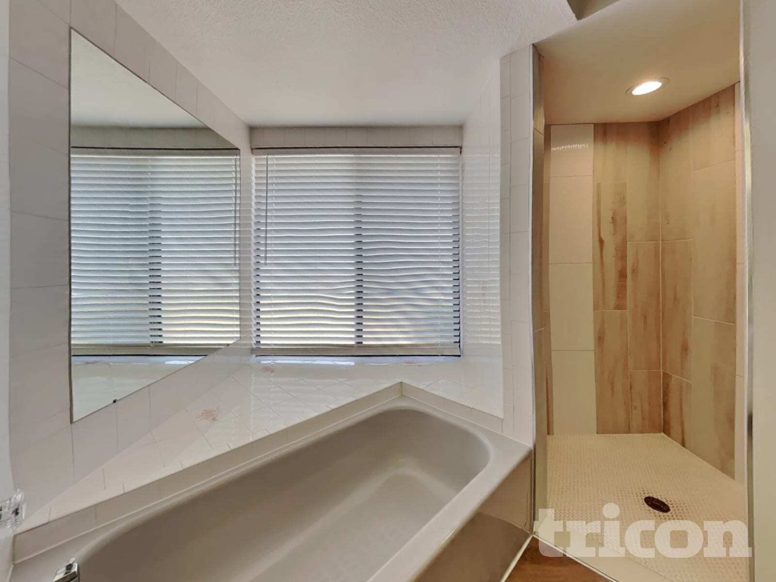 Building Photo - 7321 S Blue Sage