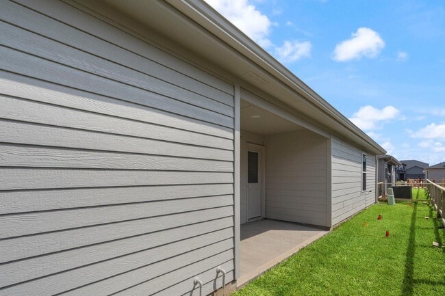 Building Photo - 30530 Wolfburn St