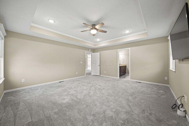 Building Photo - 1145 Cunningham Ave