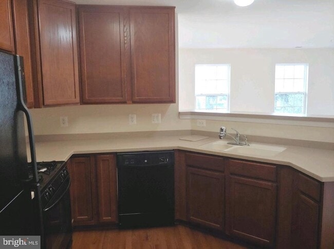 Building Photo - 11170 Wortham Crest Cir