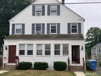 Building Photo - 10 Bank St