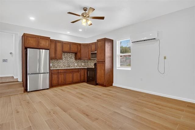 Building Photo - 9256 S FM 51