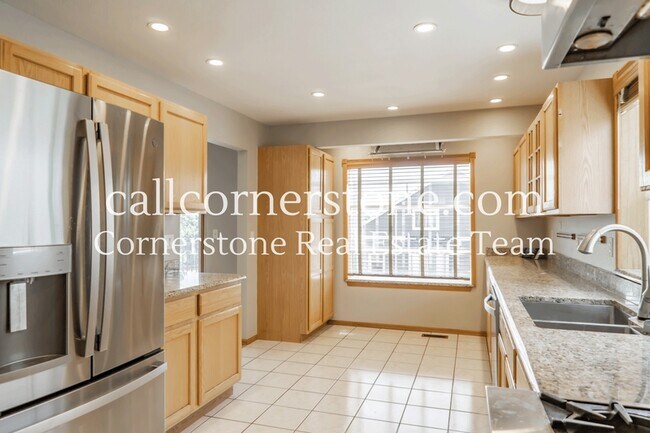 Building Photo - 4775 Sweetgrass Ln