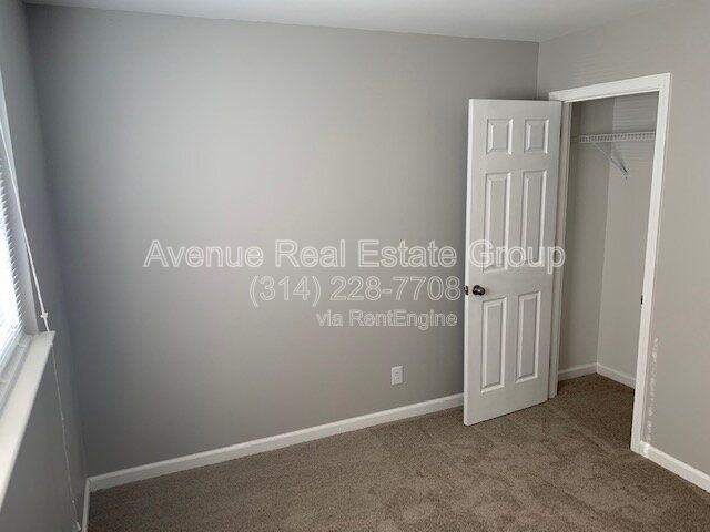 Building Photo - 45 Radford Dr