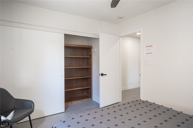Building Photo - 6146 Peppermill Dr