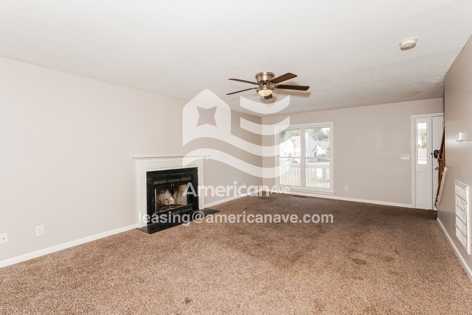 Building Photo - 103 Eastwick Ct
