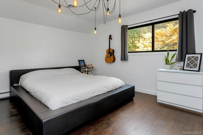 Building Photo - 16 Old Wagon Rd