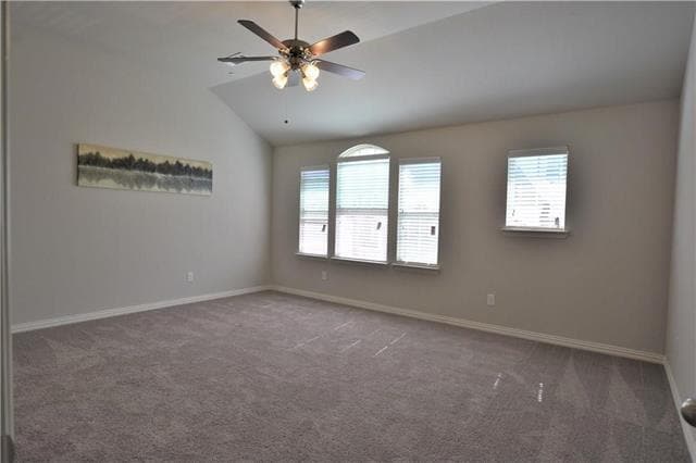 Building Photo - 2547 Adam Ln