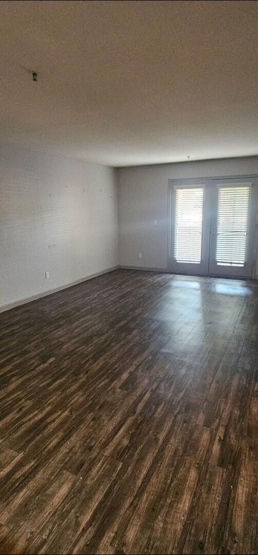 Building Photo - 4704 E Paradise Village Pkwy N