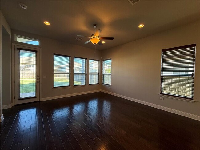 Building Photo - 12524 Ondara Dr