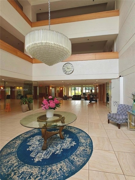 Building Photo - 16300 Golf Club Rd