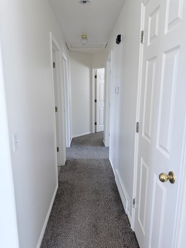 Building Photo - Gorgeous 4 bed 2 bath home in Heber