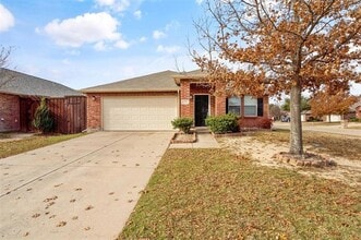 Building Photo - 13371 Hursey Dr